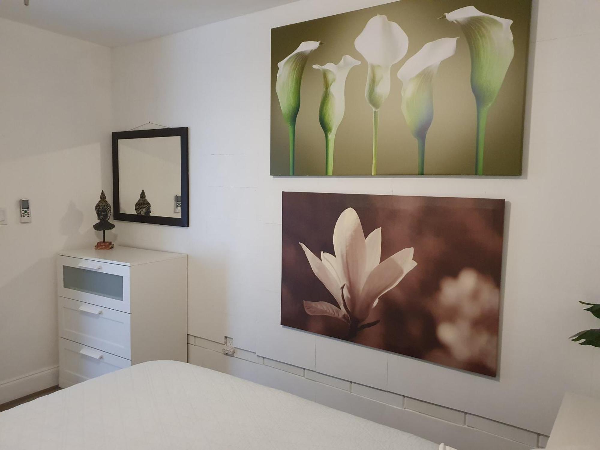 Appartement Tropical Hideaway! à Fort Lauderdale Extérieur photo
